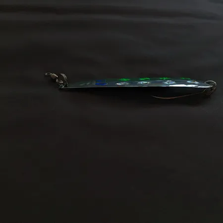 Miller Flutter 22, 7 г, блесна коливалка (колебалка) #22876