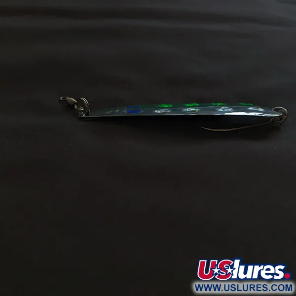 Miller Flutter 22, 7 г, блесна коливалка (колебалка) #22876