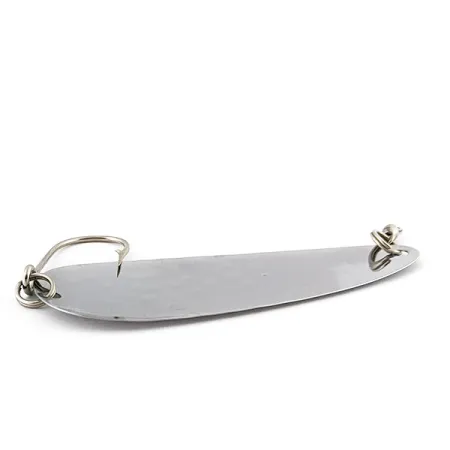 Miller Flutter 22, 7 г, блесна коливалка (колебалка) #22876