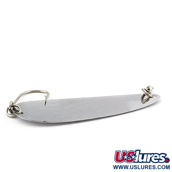 Miller Flutter 22, 7 г, блесна коливалка (колебалка) #22876