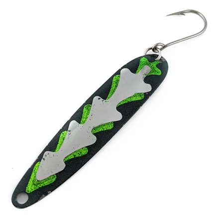 Stinger Michigan Flutter Spoon