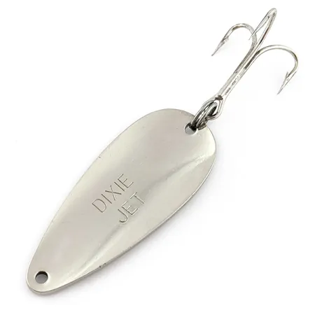 Dixee Jet