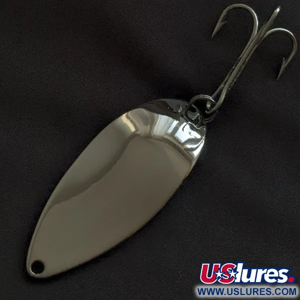 Seneca Little Cleo (Hula Girl), 21 г, блесна коливалка (колебалка) #22881