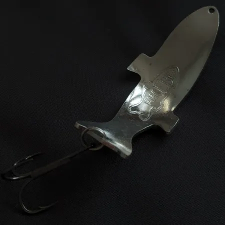 Acme Phoebe, блесна коливалка (колебалка) #22884