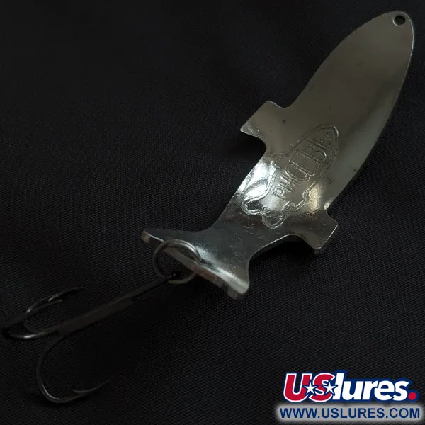  Acme Phoebe, , , блесна коливалка (колебалка) #22884