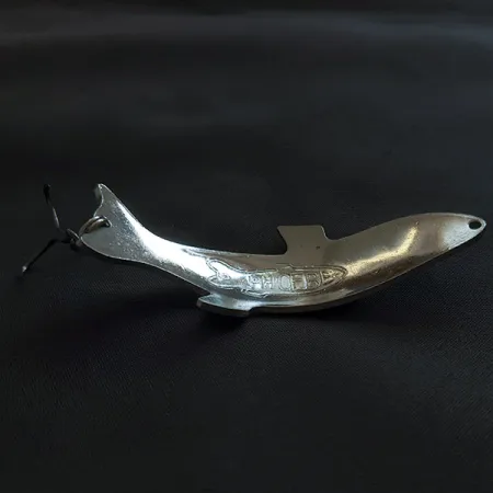 Acme Phoebe, блесна коливалка (колебалка) #22884