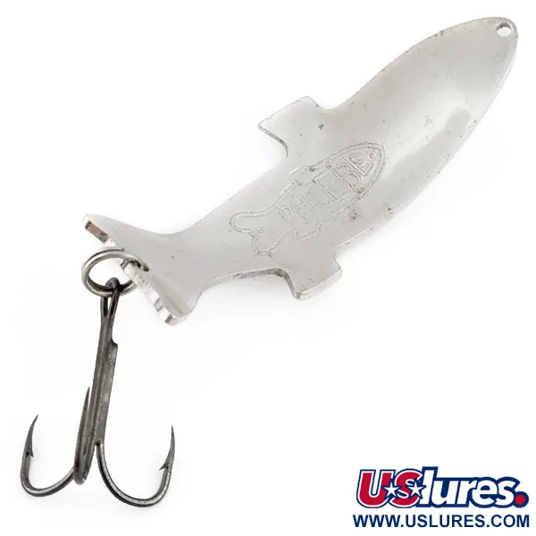  Acme Phoebe, , , блесна коливалка (колебалка) #22884