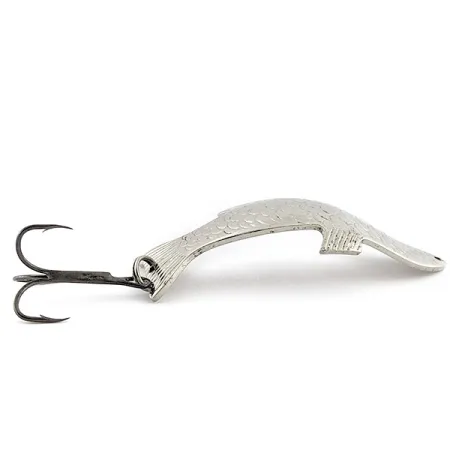 Acme Phoebe, блесна коливалка (колебалка) #22884