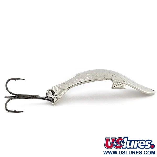  Acme Phoebe, , , блесна коливалка (колебалка) #22884