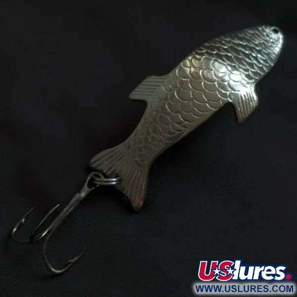  Acme Phoebe, , , блесна коливалка (колебалка) #22884