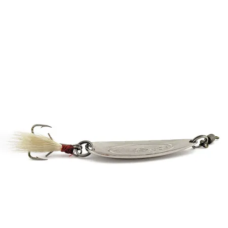 Barracuda, 12 г, блесна коливалка (колебалка) #22887