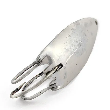 Acme Weedless Minnow