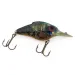  Storm Lightning Shad (Pre Rapala), , 14 г, воблер #22902
