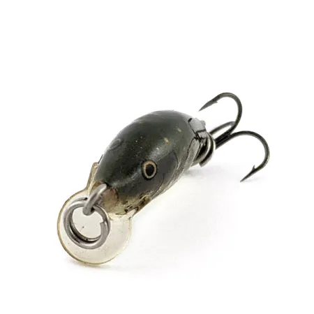 Rapala Countdown CD3, Bass, 4 г, воблер #22904