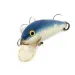  Rapala Original Floater F5 (Finland) , , 2,5 г, воблер #22905