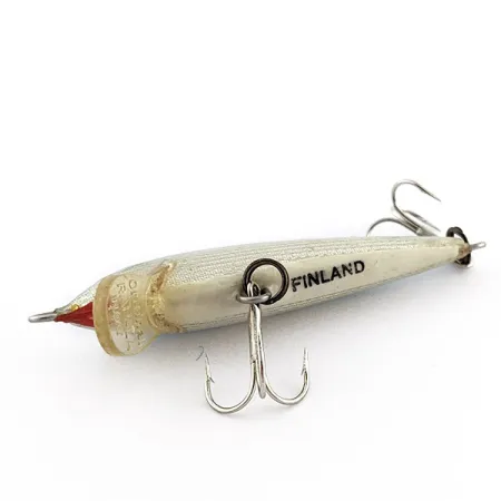 Rapala Original Floater F5 (Finland) , 2,5 г, воблер #22905