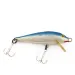  Rapala Original Floater F5 (Finland) , , 2,5 г, воблер #22905