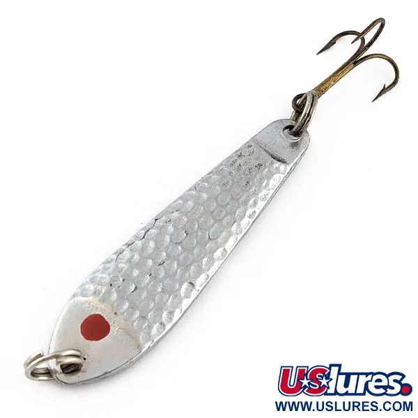 Bass Pro Strata Spoon, пількер