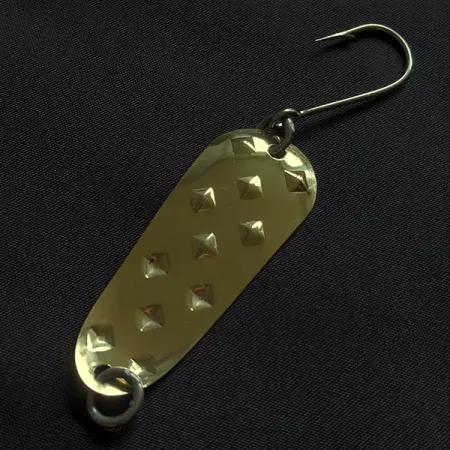 Luhr Jensen Alpena Diamond