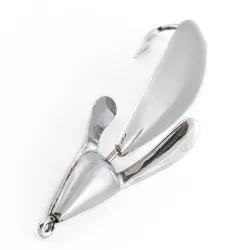 Незачіпляйка Weed Wing Jonny O'Neil's