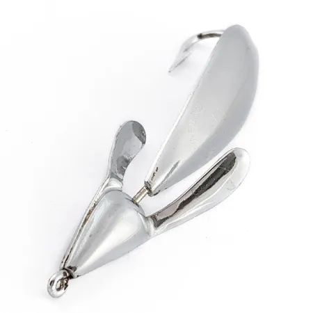 Незачіпляйка Weed Wing Jonny O'Neil's