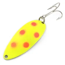 Little Cleo (Hula Girl)