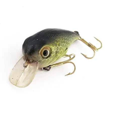 Creme Crankbait , 5 г, воблер #22926