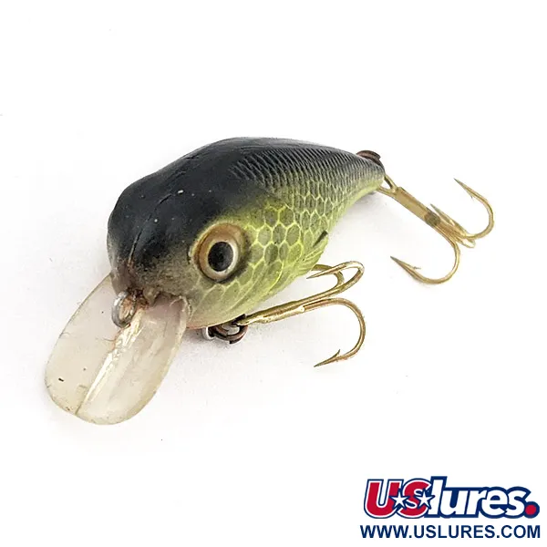 Creme Crankbait , 5 г, воблер #22926