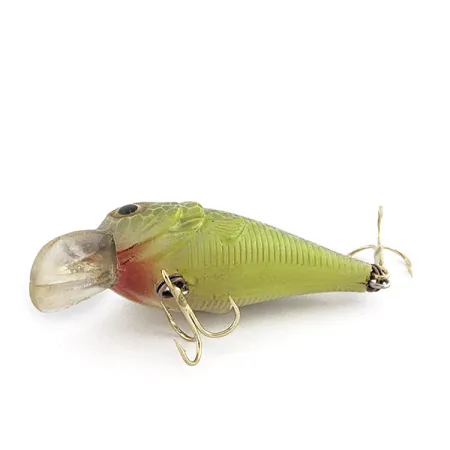 Creme Crankbait , 5 г, воблер #22926