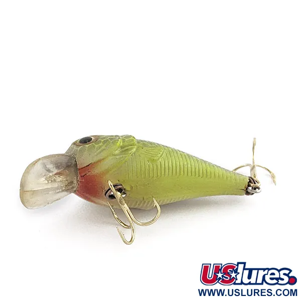 Creme Crankbait , 5 г, воблер #22926