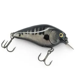 Bass Pro Shops crank