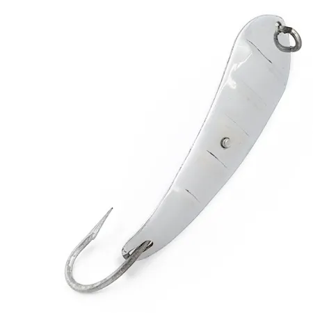 Barracuda Reflecto Spoon #3