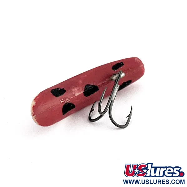  Kmart Kresge #318, , 1,7 г, воблер #22933