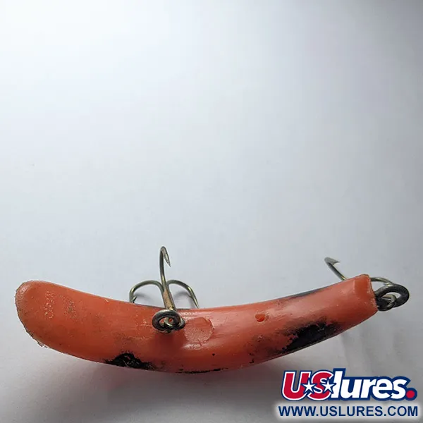  Kmart Kresge #318, , 3,5 г, воблер #22934