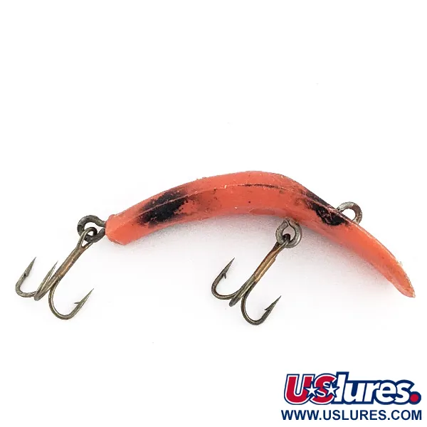  Kmart Kresge #318, , 3,5 г, воблер #22934