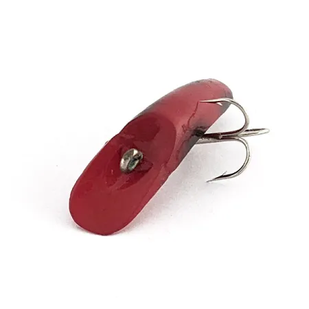 Kmart Kresge #318 , 1,3 г, воблер #22935