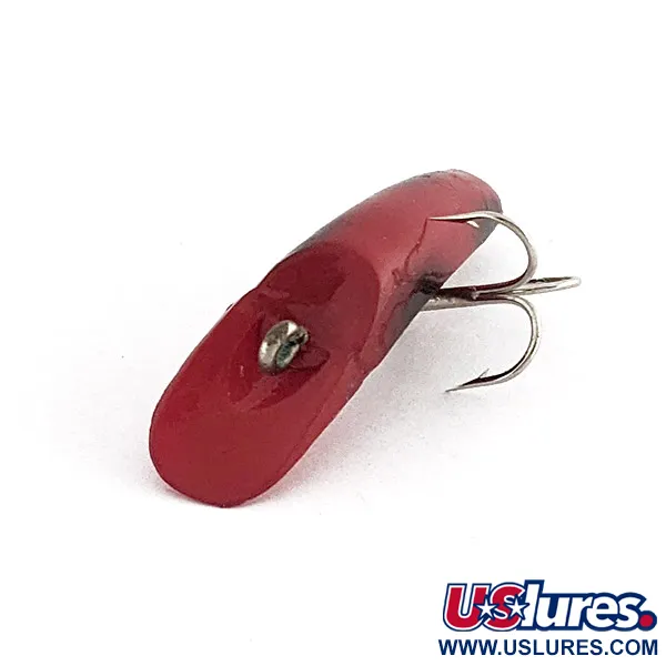  Kmart Kresge #318 , , 1,3 г, воблер #22935