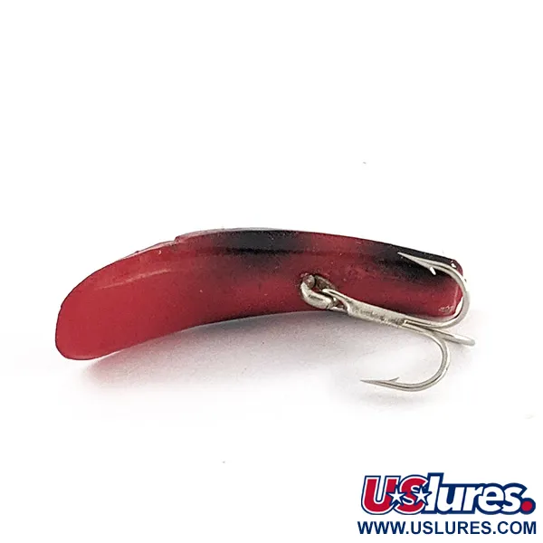  Kmart Kresge #318 , , 1,3 г, воблер #22935