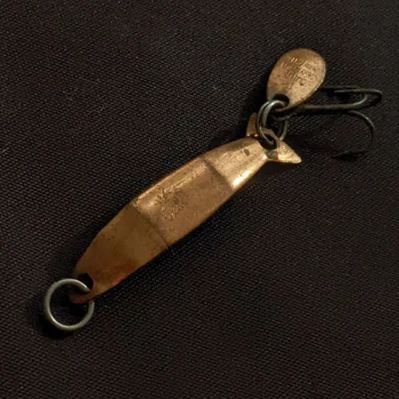 Luhr Jensen Kokanee King​