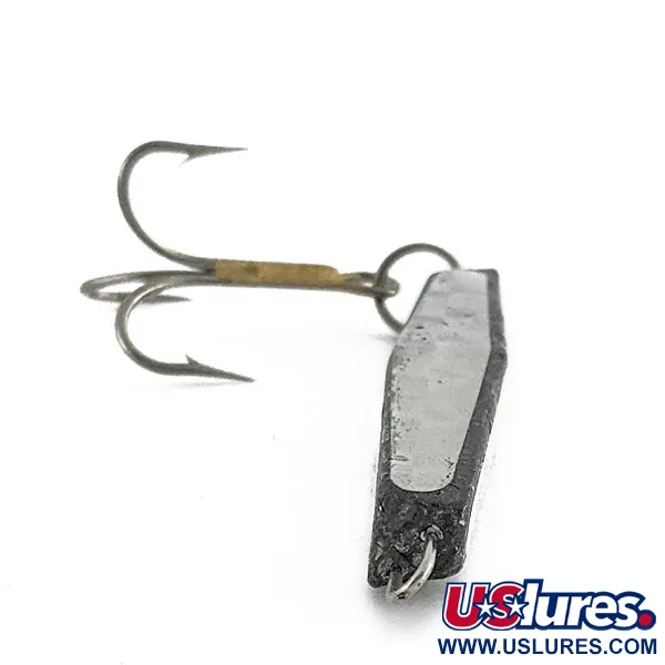 Charlie B'S Diamond Jig, пилькер