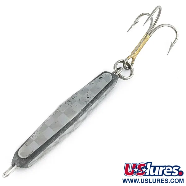 Other Charlie B'S Diamond Jig, пилькер, , 21 г, блесна коливалка (колебалка) #22942