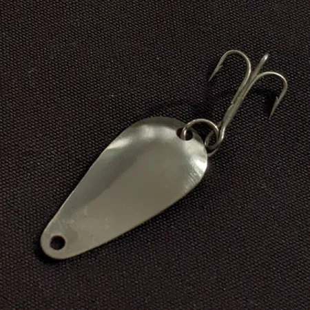 Weller Gypsy King Deluxe