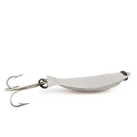 Salm Killer Red Abalone Pearl Minnow, 10 г, блесна коливалка (колебалка) #22953