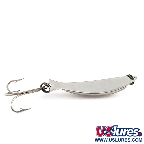 Salm Killer Red Abalone Pearl Minnow, , 10 г, блесна коливалка (колебалка) #22953