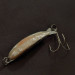 Salm Manufacturing Co Killer Red Abalone Pearl Minnow, , 10 г, блесна коливалка (колебалка) #22953