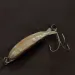 Salm Killer Red Abalone Pearl Minnow, , 10 г, блесна коливалка (колебалка) #22953