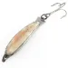 Salm Killer Red Abalone Pearl Minnow, , 10 г, блесна коливалка (колебалка) #22953