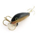  Rapala Countdown CD4 (Ireland), G  (Gold), 4 г, воблер #22958