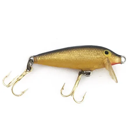 Rapala Countdown CD4 (Ireland)