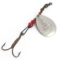 Pflueger Bear Valley Colorado #3